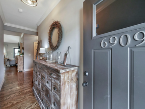 6909 Village Lake Cir in Chattanooga, TN - Building Photo - Building Photo