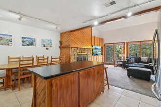 10500 Ryan Gulch Rd in Silverthorne, CO - Building Photo - Building Photo