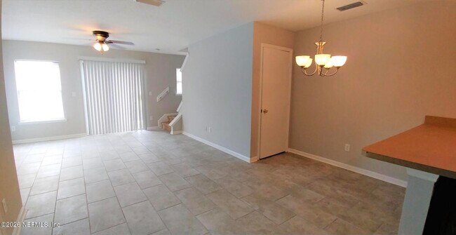 7843 Playschool Ln in Jacksonville, FL - Building Photo - Building Photo