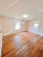 17 Pendleton St in Columbia, MO - Building Photo - Building Photo