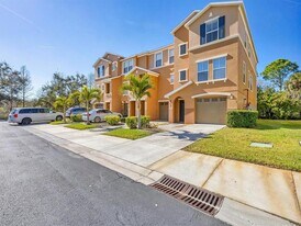8717 Spruce Hills Ct in Lakewood Ranch, FL - Building Photo