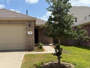 23431 Dovetail Colony Ct in Katy, TX - Building Photo - Building Photo