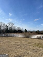 87 Ridgeview Ln in Ringgold, GA - Foto de edificio - Building Photo