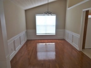2085 Morgans Run Trl in Buford, GA - Building Photo - Building Photo