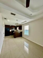 207 S Ridge Ln, Unit 3 in San Juan, TX - Building Photo - Building Photo