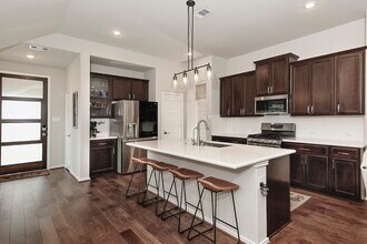 249 Trapper Creek Dr in Conroe, TX - Building Photo - Building Photo