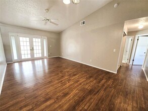 2407 King Oak Ct in St. Cloud, FL - Building Photo - Building Photo