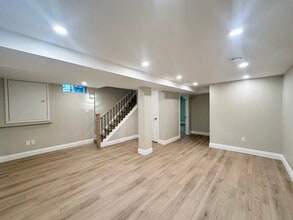 751 Hillcroft St in Oshawa, ON - Building Photo - Building Photo