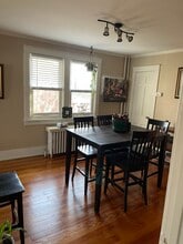 3721 Broadway, Unit Apartment 2 in Allentown, PA - Foto de edificio - Building Photo