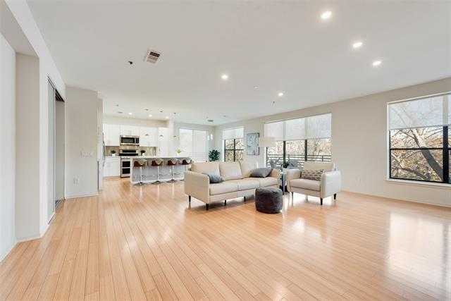 property at 4111 Gilbert Ave