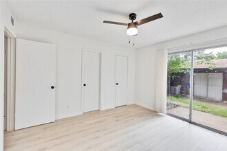 2314 Greenfield Pkwy, Unit 108 in Austin, TX - Building Photo - Building Photo