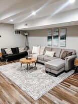 829 Portage Lakes Drive, Unit SI ID1496076P in Akron, OH - Building Photo