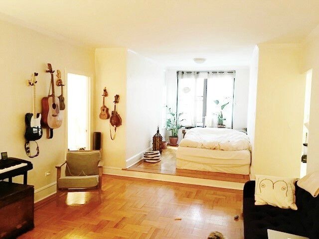 125 E 24th St in New York, NY - Building Photo