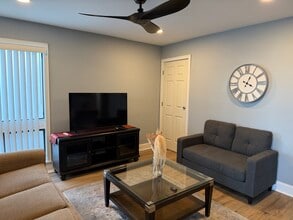 1025 Plantation Dr W, Unit 2325 in Little River, SC - Building Photo - Building Photo