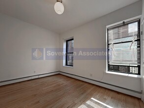 510 W 146th St in New York, NY - Building Photo - Building Photo