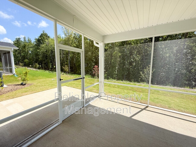 536 Tanner Lk Ln in Raleigh, NC - Building Photo - Building Photo