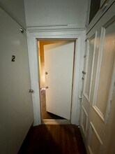 1815 Locust St in Pittsburgh, PA - Building Photo - Building Photo