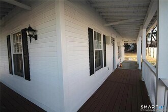 28 Reed St in New London, CT - Building Photo - Building Photo