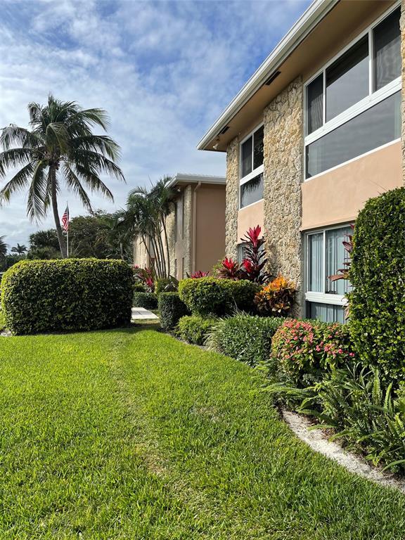 property at 2753 NE 28th St