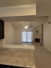 9506 Misty Bridge St in Houston, TX - Building Photo - Building Photo