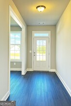 3617 BRYANT Mdw Cir in Buford, GA - Building Photo - Building Photo