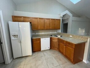 1029 Moccasin Run Rd in Oviedo, FL - Building Photo - Building Photo