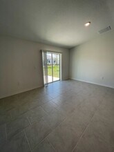844 Ofanto Wy in Haines City, FL - Building Photo - Building Photo
