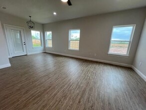 142 Pedernales in Abilene, TX - Building Photo - Building Photo