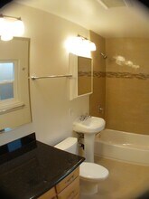 402 Rutland Ave in San Jose, CA - Building Photo - Building Photo