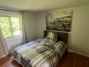 78 Tideview Dr, Unit Tideview in Dover, NH - Foto de edificio - Building Photo