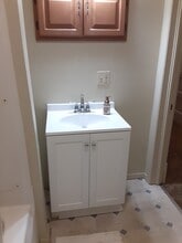 1801 Cumming Ave, Unit 1801 in Superior, WI - Building Photo - Building Photo