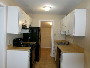 4024 Maritimes Ct in Myrtle Beach, SC - Building Photo - Building Photo