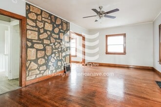 522 E 3rd St in Mishawaka, IN - Building Photo - Building Photo