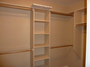 1739 Highlight Ct S in Salem, OR - Foto de edificio - Building Photo