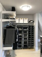 290 Columbus Ave, Unit 5 in Boston, MA - Building Photo - Building Photo