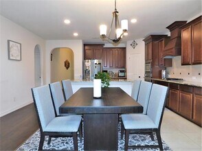 716 Lake Pleasant Rd in Little Elm, TX - Building Photo - Building Photo