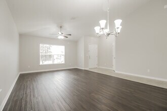 1121 Maumee St in Orlando, FL - Building Photo - Building Photo