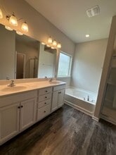 120 Mary Caudle Way in Madison, AL - Building Photo - Building Photo
