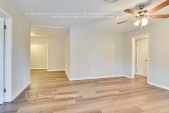 5915 Westbury Dr in Orlando, FL - Building Photo - Building Photo