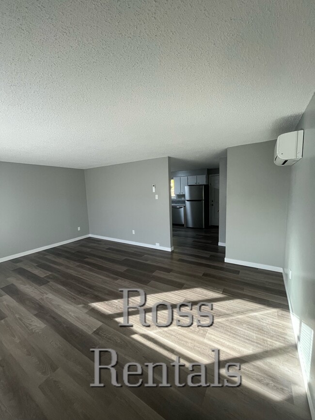419 N 23rd Ave, Unit Unit B in Yakima, WA - Building Photo - Building Photo