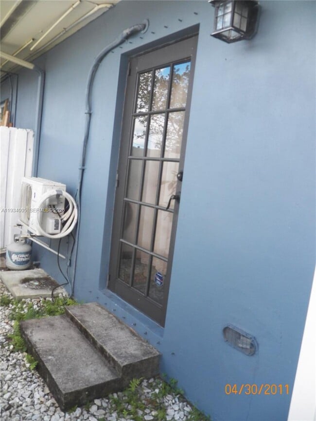 600 N 35th Ave in Hollywood, FL - Building Photo - Building Photo