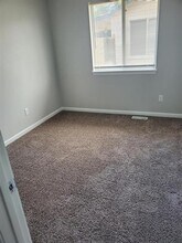 4757 S Rawhide Ave in Boise, ID - Building Photo - Building Photo