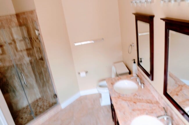 12250 Winscombe Ter in Fairfax, VA - Building Photo - Building Photo