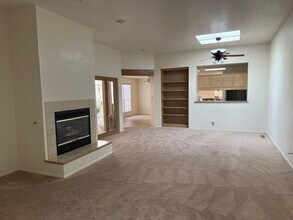 11028 Academy Ridge Rd NE in Albuquerque, NM - Building Photo - Building Photo