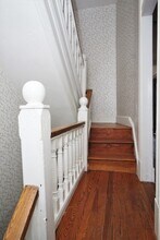 1513 Bolton St in Baltimore, MD - Building Photo - Building Photo