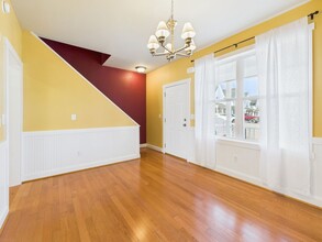 350 Marquette Ct in Crozet, VA - Building Photo - Building Photo