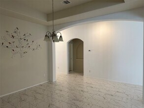 22206 Oceanic Dr in Katy, TX - Building Photo - Building Photo