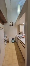 679 S Kihei Rd, Unit C203 in Kihei, HI - Building Photo - Building Photo