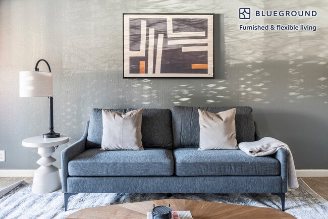 202 Calvert Dr in San Jose, CA - Building Photo - Building Photo