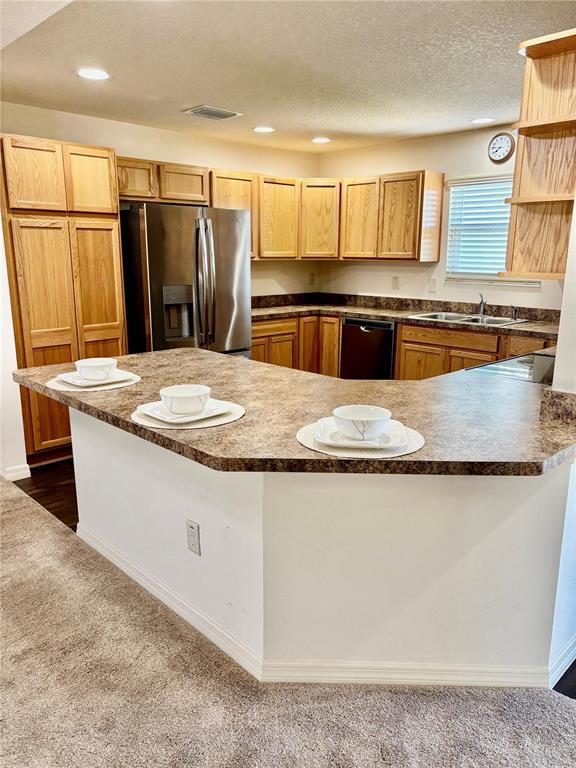 3531 Thorne Path in Wildwood, FL - Building Photo - Building Photo